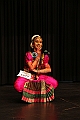 Bharathanatyam_Sub Junior (107)